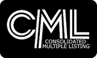 Consolidated SC MLS
