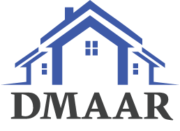 Dmaart