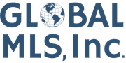 Globals