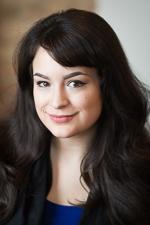 Antoinetta Lazzaro