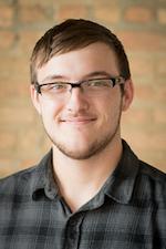 Brandon Olafsson