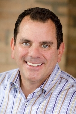 Danny Goodman