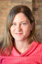 Heather Kanipe