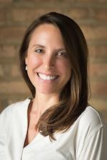 Jennifer Gralitzer