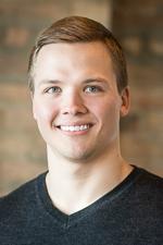 Jake Malachowski