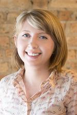 Layne Gerbig