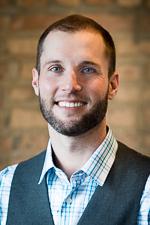 Matt Sienk