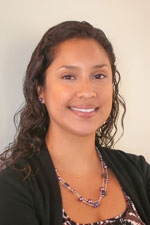 Mayra Rocha