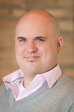 Michael Grosser