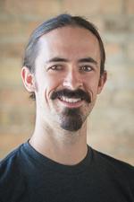 Neil Huff