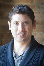 Sean Keeley