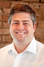Todd Warshauer
