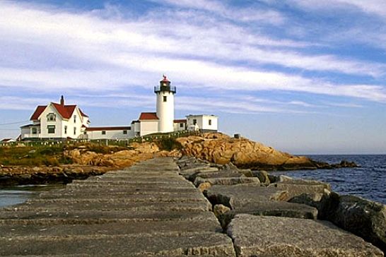 Retirement And 55 Communities In Eastern Massachusetts