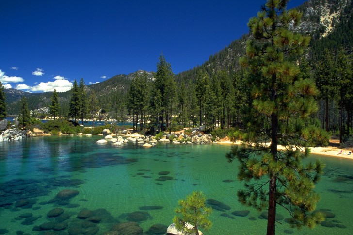 Western Nevada 55+ Active Adult Retirement Communities in NV | 55places
