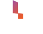 Leramls