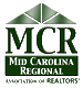 Mid-Carolina Regional MLS