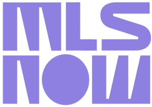 mlsnowt