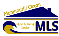 Monmouth Ocean County MLS
